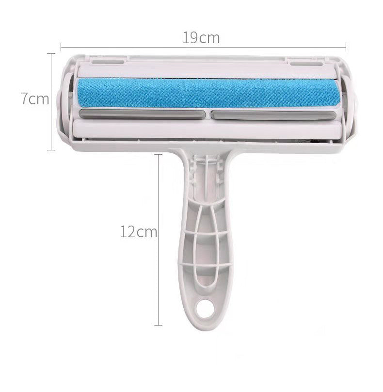 MyPets™ - Pet Hair Removing Device