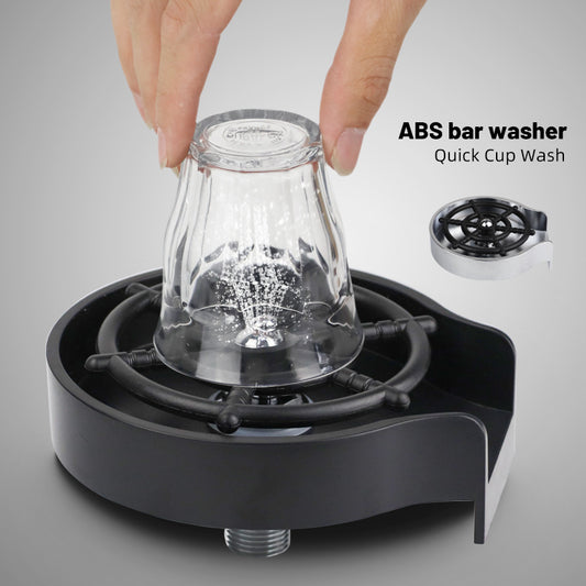 TheBar™ - Cup Washer Special