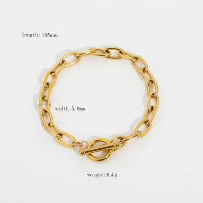 LOAKY | Beauty Bracelet's