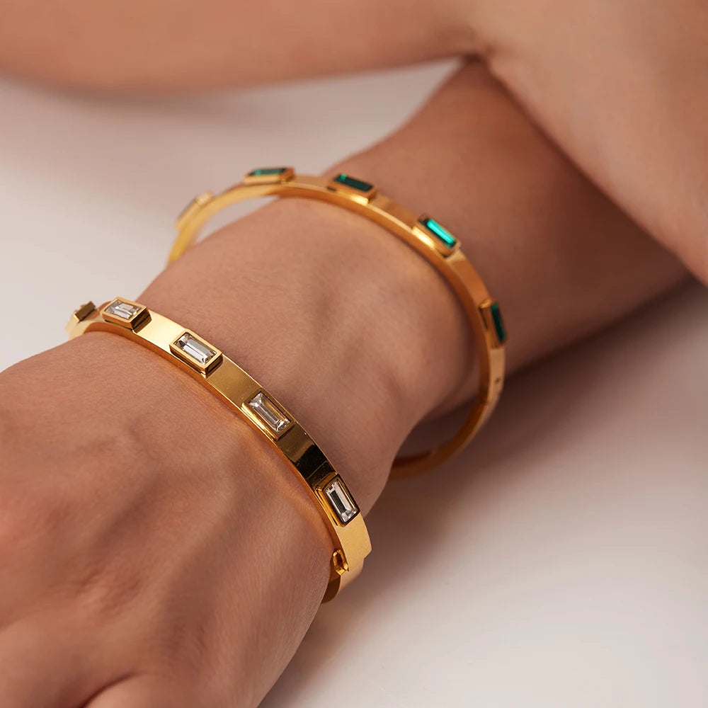 LOAKY | Beauty Bracelet's