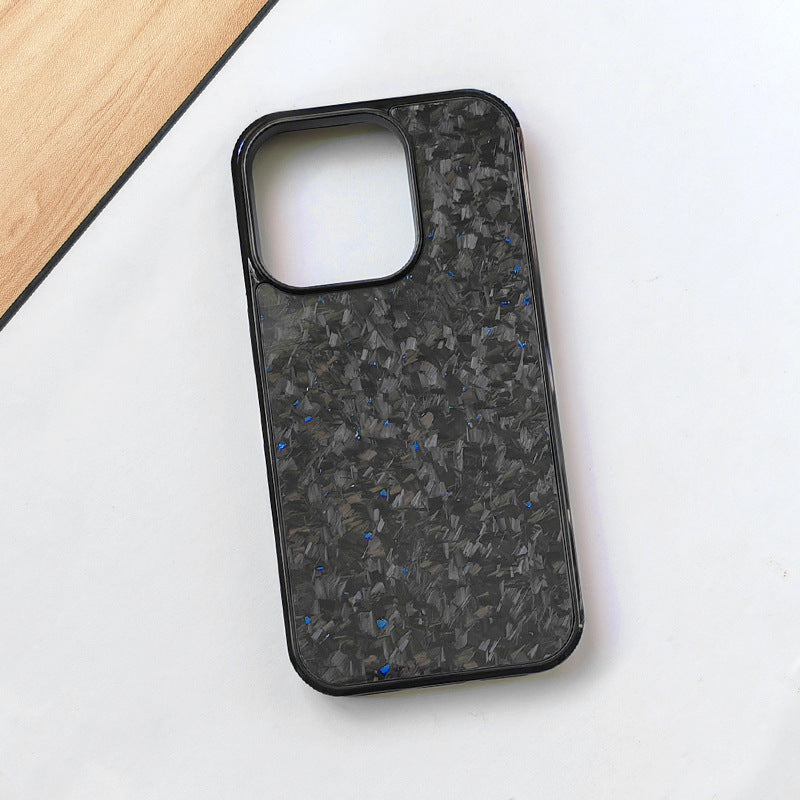 Exclusive - The Carbon Case Deluxe