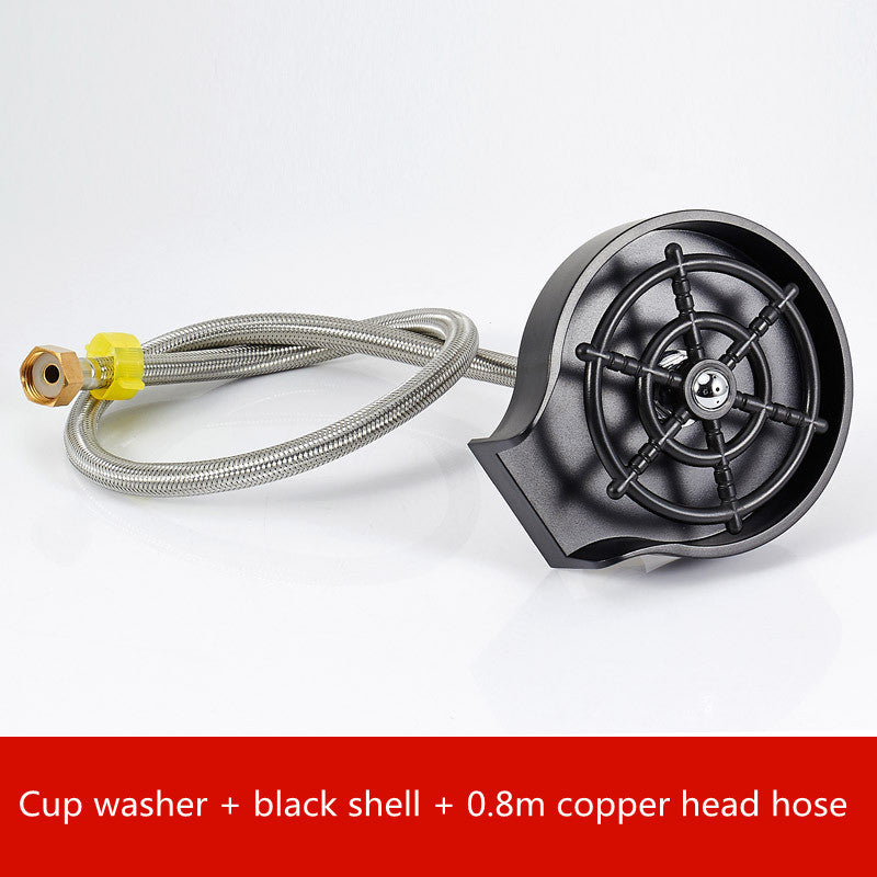 TheBar™ - Cup Washer Special