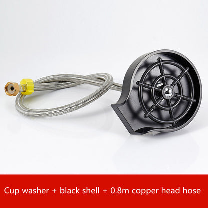 TheBar™ - Cup Washer Special